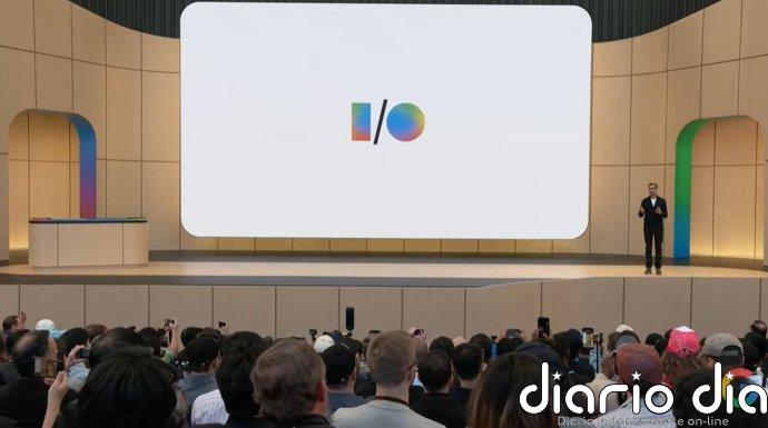 Google lleva la generación de contenido a otro nivel con Gemini Onmi y presenta el agente personal Gemini Spark