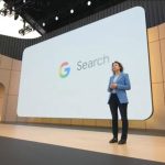 Google presenta el nuevo capítulo del Buscador impulsado por los agentes