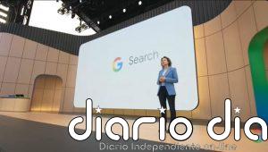 Google presenta el nuevo capítulo del Buscador impulsado por los agentes
