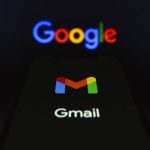 Google prueba a limitar el almacenamiento gratuito a 5 GB para nuevas cuentas si no se vinculan a un número de teléfono