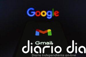 Google prueba a limitar el almacenamiento gratuito a 5 GB para nuevas cuentas si no se vinculan a un número de teléfono