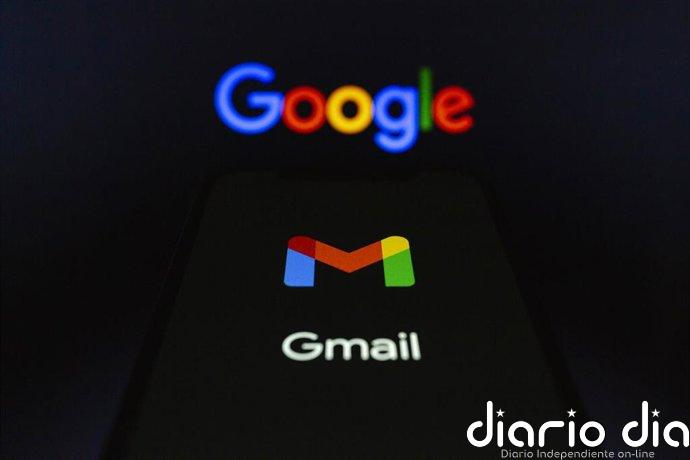 Google prueba a limitar el almacenamiento gratuito a 5 GB para nuevas cuentas si no se vinculan a un número de teléfono