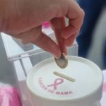 Gordexola acogerá el 29, 30 y 31 de mayo diversas actividades solidarias a beneficio de Acambi