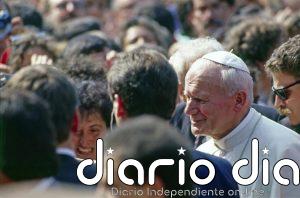 Goya Producciones revive las visitas de Juan Pablo II y Benedicto XVI a España ante la llegada de León XIV