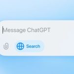 GPT-5.5 Instant, el nuevo modelo predeterminado de ChatGPT, es más inteligente y preciso y contextualiza sus respuestas