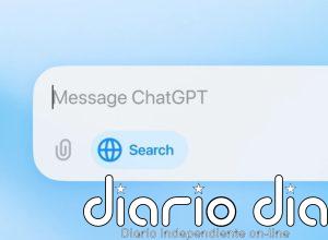 GPT-5.5 Instant, el nuevo modelo predeterminado de ChatGPT, es más inteligente y preciso y contextualiza sus respuestas