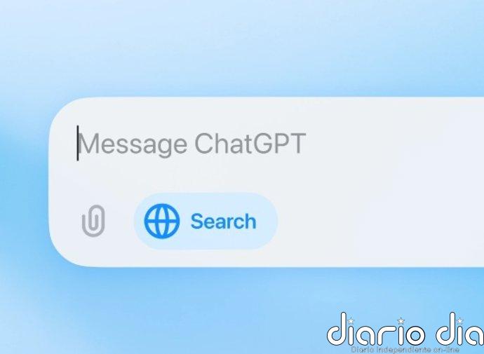 GPT-5.5 Instant, el nuevo modelo predeterminado de ChatGPT, es más inteligente y preciso y contextualiza sus respuestas