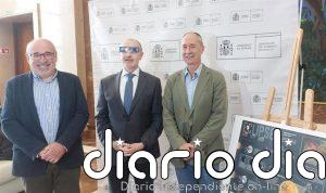 "Gran incertidumbre" en Aragón por el número de visitantes que llegarán para ver el eclipse del 12 de agosto