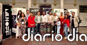 Granada presenta Milnoff 2026, que convierte la ciudad en el gran escenario internacional del arte jondo