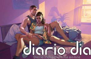 Grand Theft Auto VI seguirá la estrategia de exclusividad en videoconsolas en su lanzamiento