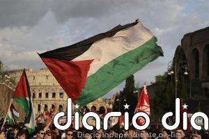 Grecia informa de que los activistas de la flotilla interceptados por Israel regresan a sus países de origen