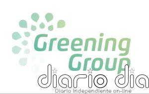 Greening cierra con éxito una ampliación de capital de 30 millones que destinará a su plan estratégico