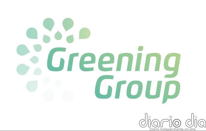 Greening lanza una OPA sobre Energy Solar Tech, que valora la compañía en unos 85 millones