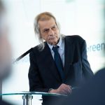 Greenvolt completa una emisión adicional de bonos verdes por 70 millones
