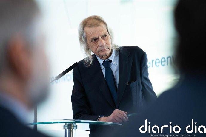 Greenvolt completa una emisión adicional de bonos verdes por 70 millones