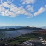Grenergy eleva inversión hasta los 3.700 millones a 2028, con el foco en el almacenamiento y los data centers