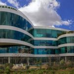 Grenergy firma acuerdo con CATL para el suministro de baterías para sus proyectos de almacenamiento en España