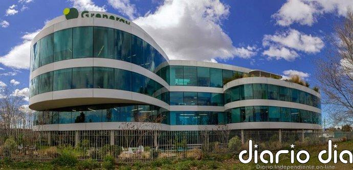 Grenergy firma acuerdo con CATL para el suministro de baterías para sus proyectos de almacenamiento en España