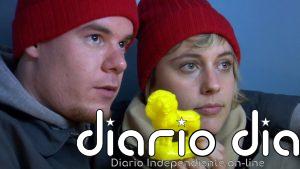 Greta Gerwig y su redefinición del papel de la mujer en Hollywood protagonizan una retrospectiva en Cinema Jove