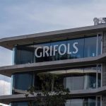 Grifols gana 73 millones en el primer trimestre, un 21,9% más