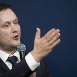 Groenlandia insta a EEUU a tener una "agenda clara" de cara a posibles negociaciones