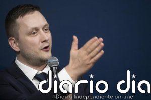 Groenlandia insta a EEUU a tener una "agenda clara" de cara a posibles negociaciones