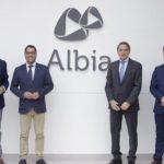 Grupo Albia impulsa tanatorios accesibles con tecnología para personas con discapacidad