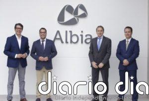 Grupo Albia impulsa tanatorios accesibles con tecnología para personas con discapacidad