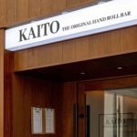 Grupo China Crown se expande en España con aperturas de Kaito Hand Roll Bar en Madrid y en Marbella
