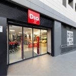 Grupo Dia concluye su programa de recompra de 50.000 acciones propias tras invertir casi dos millones