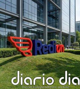 Grupo Generali une su negocio global de cuidado bajo la nueva marca Redion