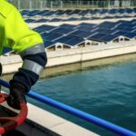 Grupo GS Inima supera los 500 millones en ingresos y logra una cartera récord de 11.353 millones