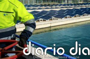 Grupo GS Inima supera los 500 millones en ingresos y logra una cartera récord de 11.353 millones