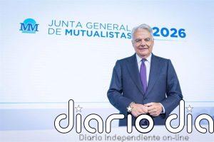 Grupo Mutua controlará el 100% de las colombianas Seguros del Estado y Seguros de Vida del Estado