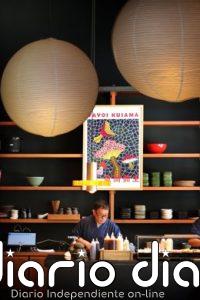 Grupo Tragaluz se expande en España con la apertura de El Japonés un nuevo restaurante en Barcelona