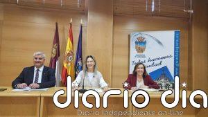 Guadalajara llevará al pleno de fin de mes una ordenanza que facilitará convertir locales en viviendas