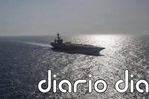 Guerra en Irán | Directo: Aumentan a más de 30 los muertos en una sola jornada de ataques de Israel contra Líbano