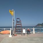 Guía del verano en Asturias: descubre cuándo arranca el servicio de socorristas en las playas este 2026