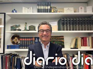 GVC Gaesco incorpora a Jordi Borràs (ex Gesiuris AM) como gestor de mercados emergentes