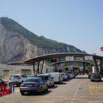 Hacienda plantea sacar a Barbados, Dominica, Gibraltar y Seychelles de la lista de paraísos fiscales