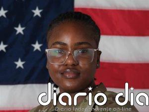 Hallada muerta la segunda militar de EEUU desaparecida durante unas maniobras en Marruecos