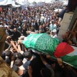 Hamás lamenta muerte de uno de sus comandantes en Gaza y afirma que la resistencia seguirá pese a los ataques israelíes
