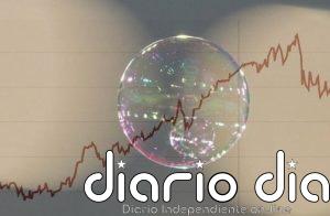 ¿Hay una burbuja de la IA? Claves que inquietan a los expertos y qué puedes hacer si estalla
