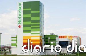 Heineken España y sindicatos acuerdan una subida salarial mínima del 9,9% hasta 2028