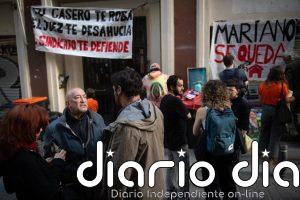 HelpAge International España alerta sobre "derechos vulnerados" de los mayores en vivienda y pide "dignidad" en la vejez