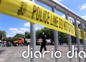 Heridas cinco personas, incluidos cuatro menores, en un apuñalamiento en un instituto en Washington, EEUU