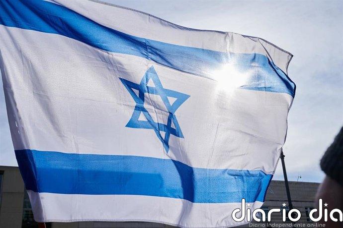Herido grave por arma de fuego el alcalde de una localidad predominantemente árabe del norte de Israel