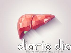 Hígado graso y riesgo cardíaco: el preocupante vínculo con la placa arterial inestable