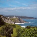 HolaCamp invertirá hasta 5 millones en revitalizar el camping más antiguo de Asturias