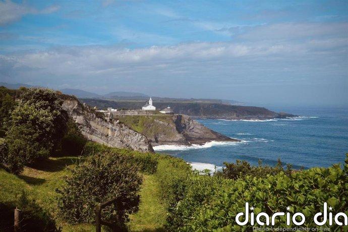 HolaCamp invertirá hasta 5 millones en revitalizar el camping más antiguo de Asturias